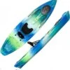 Perception Pescador 10.0 Kayak -Boating Gear Store Perception Pescador 10.0 Kayak 70462 zoom