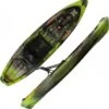 Perception Pescador Pro 10.0 Angler Kayak