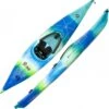 Perception Prodigy XS 10.0 Kayak -Boating Gear Store Perception Prodigy XS 10.0 Kayak 73861 zoom