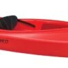 Point 65 Gemini GT Solo Kayak -Boating Gear Store Point 65 Gemini GT Solo Kayak 39992 zoom
