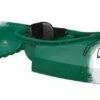 Point 65 Martini GTX Angler Solo Kayak