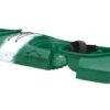 Point 65 Martini GTX Angler Tandem Kayak -Boating Gear Store Point 65 Martini GTX Angler Tandem Kayak 94029 zoom
