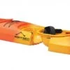 Point 65 Martini GTX Tandem Kayak -Boating Gear Store Point 65 Martini GTX Tandem Kayak 10880 zoom