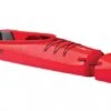 Point 65 Mercury GTX Solo Kayak 1 Point 65 Mercury GTX Solo Kayak -Boating Gear Store Point 65 Mercury GTX Solo Kayak 88447 zoom