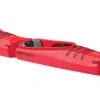 Point 65 Mercury GTX Tandem Kayak 1 Point 65 Mercury GTX Tandem Kayak -Boating Gear Store Point 65 Mercury GTX Tandem Kayak 24811 zoom