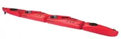 Point 65 Mercury GTX Tandem Kayak