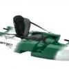Point 65 Tequila GTX Angler Tandem Kayak -Boating Gear Store Point 65 Tequila21 GTX Angler Tandem Kayak 30066 zoom