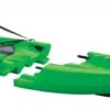 Point 65 Tequila! GTX Solo Kayak -Boating Gear Store Point 65 Tequila21 GTX Solo Kayak 71792 zoom