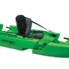 Point 65 Tequila! GTX Tandem Kayak -Boating Gear Store Point 65 Tequila21 GTX Tandem Kayak 92841 zoom