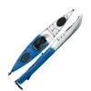 Point 65 XO13 Kayak 1 Point 65 XO13 Kayak -Boating Gear Store Point 65 XO13 Kayak 39913 zoom