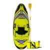 Rave Sports Sea Rebel Inflatable Kayak -Boating Gear Store Rave Sports Sea Rebel Inflatable Kayak 34649 zoom