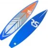 Rave Sports Touring 116 Stand-Up Paddle Board -Boating Gear Store Rave Sports Touring 116 Stand Up Paddle Board 97877 zoom