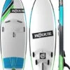 Rogue Boule Stand Up Paddle Board - 9' 6" 1 Rogue Boule Stand Up Paddle Board - 9' 6" -Boating Gear Store Rogue Boule Stand Up Paddle Board 75585 zoom