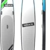 Rogue Showdown Stand Up Paddle Board - 14' -Boating Gear Store Rogue Showdown Stand Up Paddle Board 15736 zoom