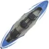 Sevylor Big Basin Inflatable Kayak -Boating Gear Store Sevylor Big Basin Inflatable Kayak 55289 zoom