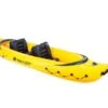 Sevylor Tahiti Classic Kayak 2 Person