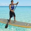 Solstice Bali Inflatable Stand Up Paddleboard -Boating Gear Store Solstice Bali Inflatable Stand Up Paddleboard 81502 zoom