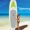 Solstice Tonga Inflatable Stand Up Paddleboard