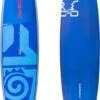Starboard GO Starlite Stand Up Paddle Board - 11'2" -Boating Gear Store Starboard GO Starlite Stand Up Paddle Board 57766 zoom