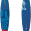 Starboard GO Starlite Stand Up Paddle Board - 10'8" -Boating Gear Store Starboard GO Starlite Stand Up Paddle Boards 25153 zoom