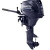Tohatsu 15HP | MFS15EEFS 1 Tohatsu 15HP | MFS15EEFS -Boating Gear Store Tohatsu 15HP MFS15EEFS 59682 zoom