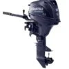 Tohatsu 15HP | MFS15EL -Boating Gear Store Tohatsu 15HP MFS15EL 40885 zoom