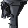 Tohatsu 30HP | MFS30CWETL 2 Tohatsu 30HP | MFS30CWETL -Boating Gear Store Tohatsu 30HP MFS30CWETL 30494 zoom