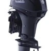 Tohatsu 40HP | MFS40AETS 2 Tohatsu 40HP | MFS40AETS -Boating Gear Store Tohatsu 40HP MFS40AETS 42740 zoom