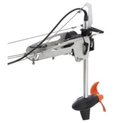 Torqeedo Electric Motor | Ultralight 403 AC