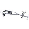 Venture Single-Axle Aluminum Watercraft Trailer 2020 -Boating Gear Store Venture Single Axle Aluminum Watercraft Trailer 2020 74906 zoom