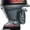 Yamaha 115HP | VF115XA V MAX SHO 1 Yamaha 115HP | VF115XA V MAX SHO -Boating Gear Store Yamaha 115HP VF115XA V MAX SHO 52492 zoom