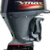 Yamaha 175HP | VF175LA V MAX SHO 1 Yamaha 175HP | VF175LA V MAX SHO -Boating Gear Store Yamaha 175HP VF175LA V MAX SHO 35229 zoom