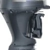 Yamaha 200HP DEC | F200XCA -Boating Gear Store Yamaha 200HP DEC LF200LCA 24936 zoom