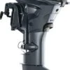 Yamaha 20HP | F20SWPB -Boating Gear Store Yamaha 20HP F20SWPB 83491 zoom