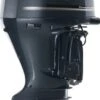 Yamaha 225HP DEC | F225XCA -Boating Gear Store Yamaha 225HP DEC F225XCA 19139 zoom