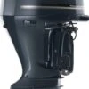Yamaha 250HP DEC | F250UCA -Boating Gear Store Yamaha 250HP DEC F250UCA 95312 zoom