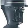 Yamaha 300HP DEC | LF300XCA -Boating Gear Store Yamaha 300HP DEC LF300XCA 06005 zoom