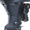 Yamaha 40HP | F40LA -Boating Gear Store Yamaha 40HP F40LA 06262 zoom