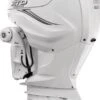 Yamaha 425HP DEC | LXF425USA2 2 Yamaha 425HP DEC | LXF425USA2 -Boating Gear Store Yamaha 425HP DEC LXF425USA2 75377 zoom