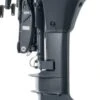 Yamaha 9.9HP High Thrust | T9.9XPB 2 Yamaha 9.9HP High Thrust | T9.9XPB -Boating Gear Store Yamaha 9.9HP High Thrust T9.9XPB 77417 zoom