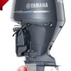 Yamaha F150XB Outboard | 150HP Scratch & Dent (Level 2) -Boating Gear Store Yamaha F150XB Outboard 150HP Scratch 26 Dent 28Level 229 46841 zoom