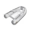 Zodiac Compact RIB 9' 10" Gray/Lt. Gray, 2020