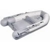 Zodiac HP Air Floor 11' 10" White/Gray PVC, 2020 -Boating Gear Store Zodiac HP Air Floor 11 11019 zoom