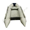 Zodiac Wave Air Floor 9' 0" Gray / Blue PVC, 2018 1 Zodiac Wave Air Floor 9' 0" Gray / Blue PVC, 2018 -Boating Gear Store Zodiac Wave Air Floor 9 47512 zoom