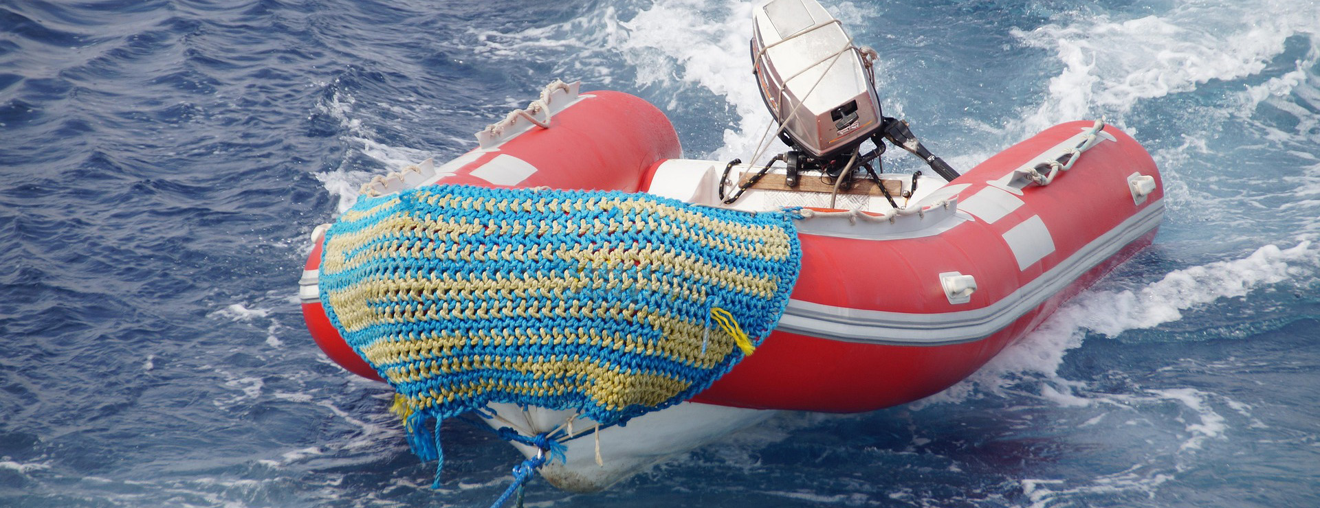 Boating Gear Store -Boating Gear Store boat 1085738 1920