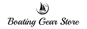 Boating Gear Store