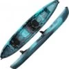 Perception Rambler 13.5 Tandem Kayak -Boating Gear Store q 80732 zoom