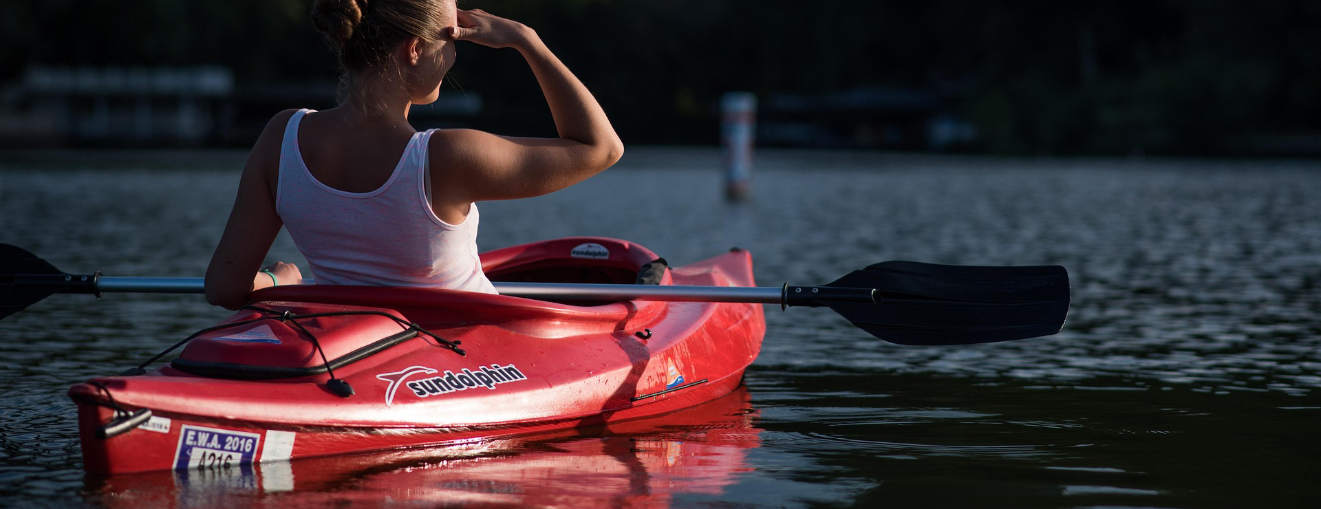 Boating Gear Store -Boating Gear Store woman 1867074 1920