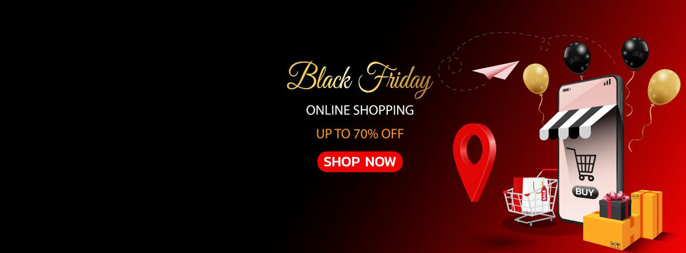 Boating Gear Store -Boating Gear Store 240